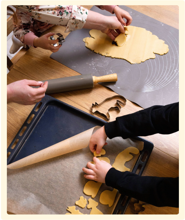 warsztaty kulinarne dla firm